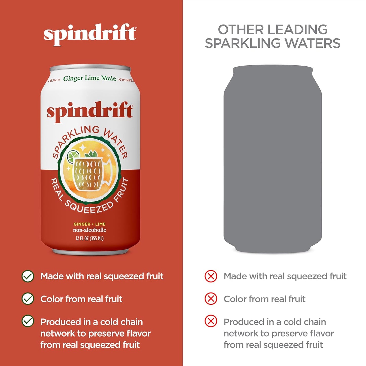 Spindrift_Sparkling_Water,_Ginger_Lime_Mule_Flavored,_Made_with_Real_Squeezed_Fruit,_12_Fl_Oz_Cans,_Pack_of_24_(Only_11_Calories_per_Can)