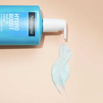 Neutrogena_Hydro_Boost_Body_Gel_Cream,_Hydrating_Body_Lotion_with_Hyaluronic_Acid_for_Normal_to_Dry_Skin,_Lightweight_Fragrance-Free_Hyaluronic_Acid_Moisturizer,_16_OZ