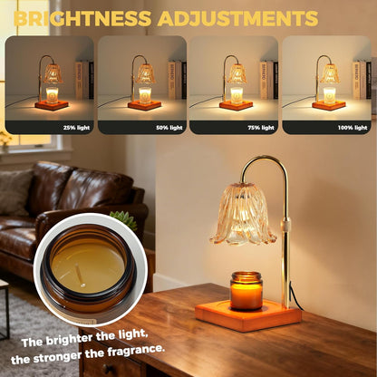 Candle_Warmer_Lamp_with_Timer_Dimmable,_Birthday_Gifts_for_Women_Mom,_House_Warming_Gifts_New_Home_Decor,_Wax_Melt_Warmer_for_Jar_Candles