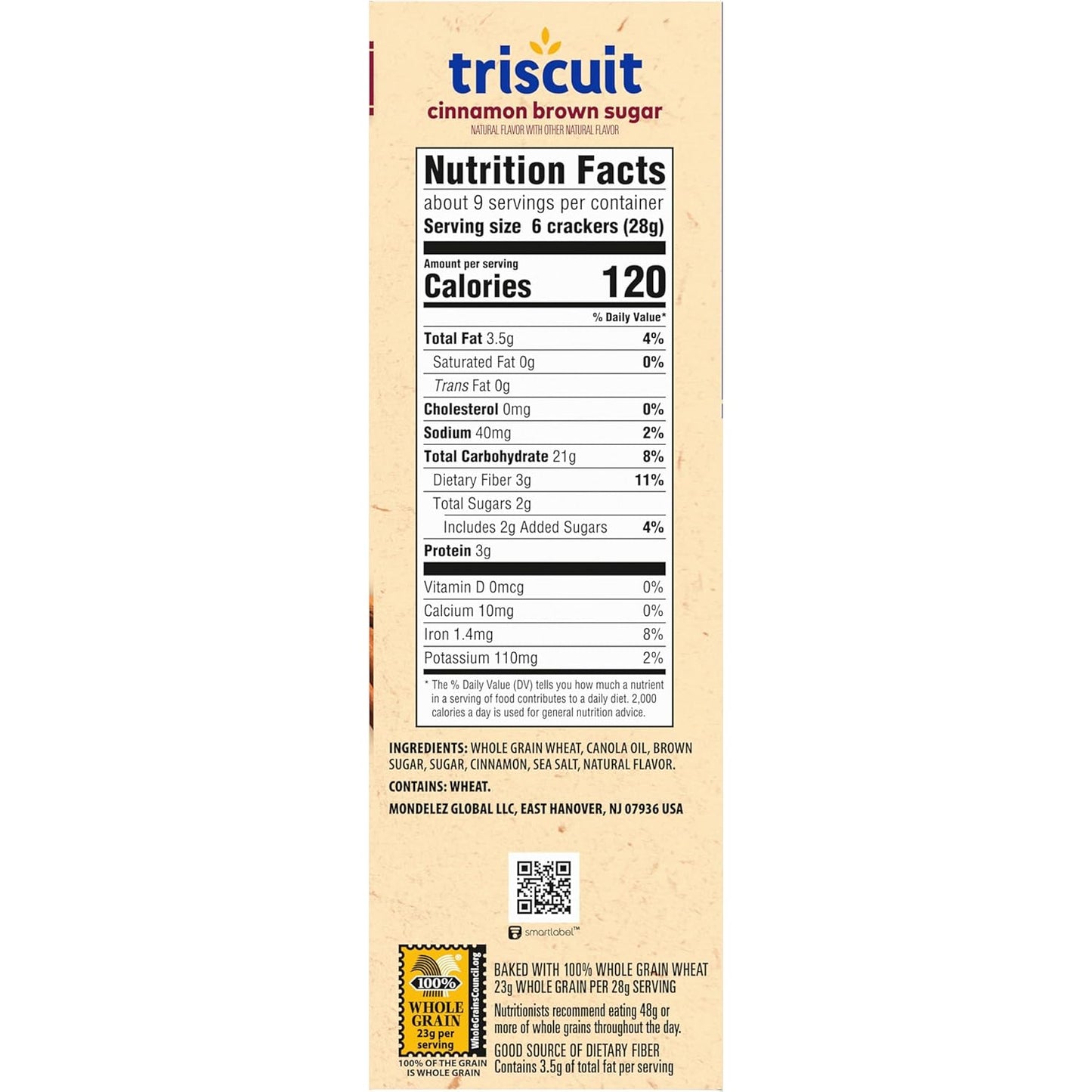 Triscuit_Cinnamon_Brown_Sugar_Whole_Grain_Wheat_Crackers,_Holiday_Crackers,_8.5_oz