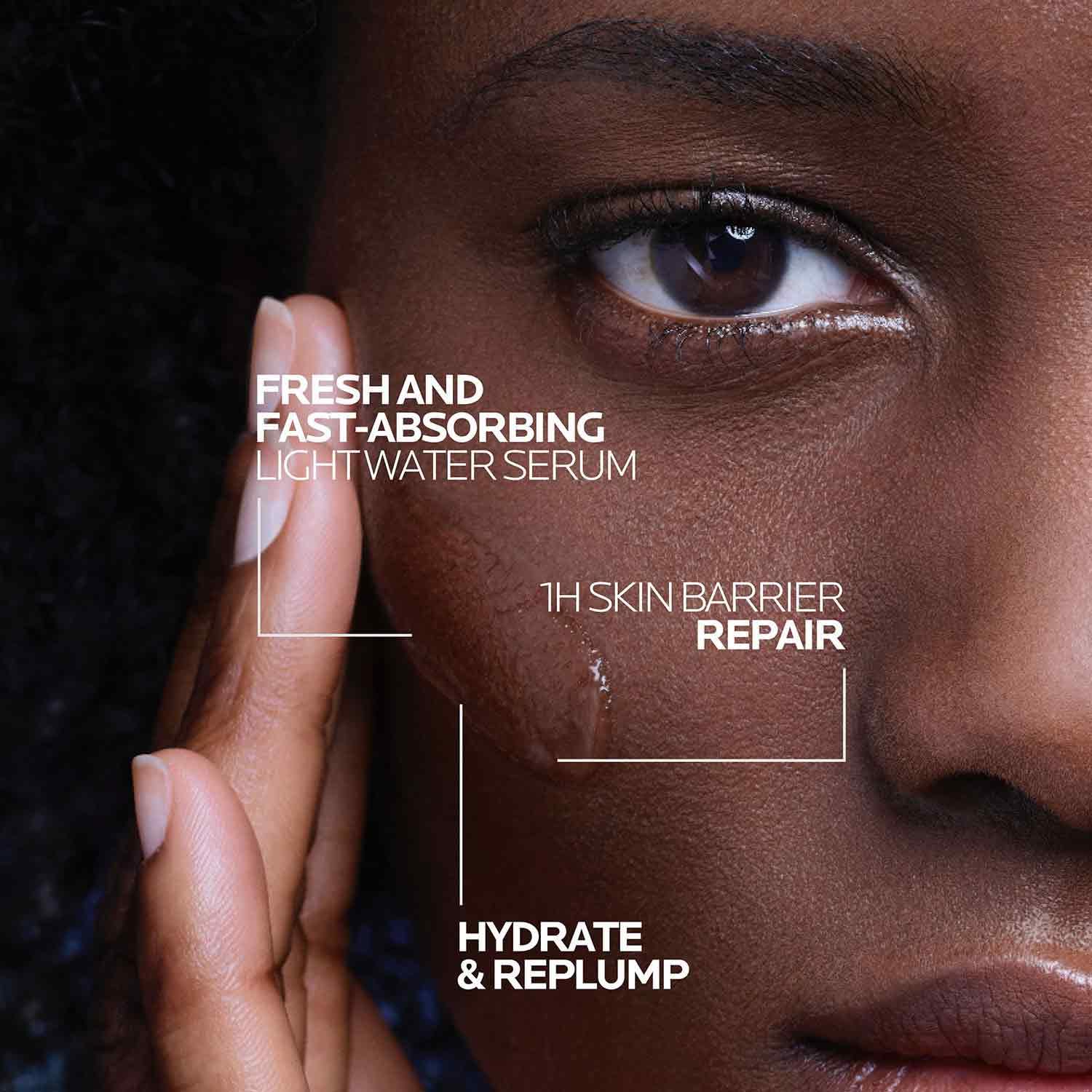 La_Roche-Posay_Hyalu_B5_Pure_Hyaluronic_Acid_Serum_for_Face,_Vitamin_B5_+_Hyaluronic_Acid_+_Madecassoside,_Hydrating_Serum_Visibly_Plumps_Skin,_Sensitive_Skin_Safe,_Anti_Aging,_Oil-Free