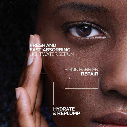La_Roche-Posay_Hyalu_B5_Pure_Hyaluronic_Acid_Serum_for_Face,_Vitamin_B5_+_Hyaluronic_Acid_+_Madecassoside,_Hydrating_Serum_Visibly_Plumps_Skin,_Sensitive_Skin_Safe,_Anti_Aging,_Oil-Free