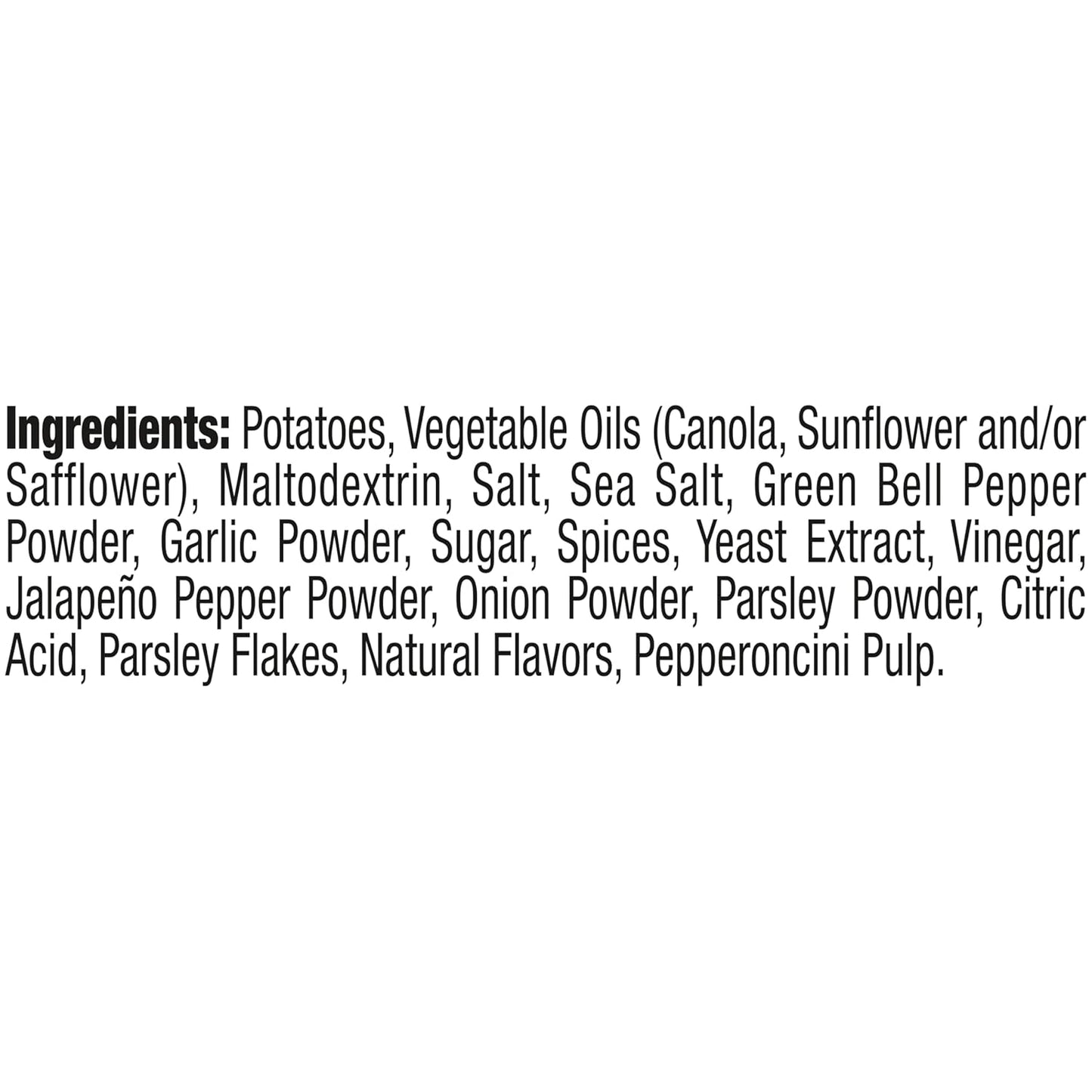 Kettle_Brand_Potato_Chips,_Pepperoncini_Kettle_Chips,_7.5_Oz