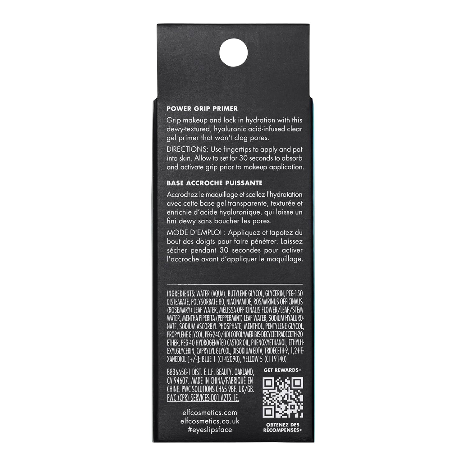 e.l.f._Power_Grip_Primer_Mini,_Gel-Based_&_Hydrating_Face_Primer_For_Smoothing_Skin_&_Gripping_Makeup,_Moisturizes_&_Primes