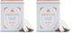20 Count (Pack of 2)