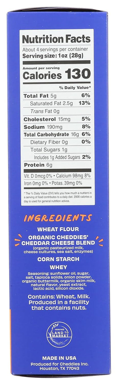 Cheddies_Cracker_Double_Cheddar_4.2_OZ