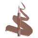 05 LIP LOCK - 0.03 Fl Oz (Pack of 1)