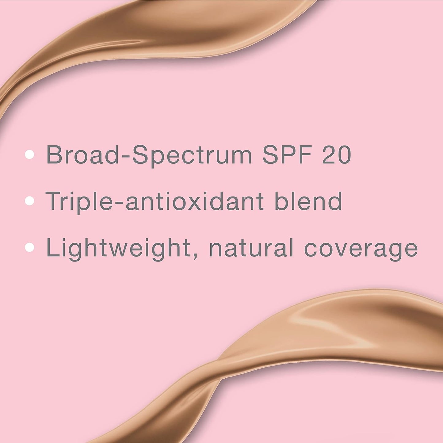 Neutrogena_Healthy_Skin_Liquid_Foundation_Makeup_with_Broad_Spectrum_SPF_20_Sunscreen,_Lightweight,_Medium_Coverage_Makeup_with_Sunscreen_and_Pro-Vitamin_B5,_Natural_Ivory_20,_1_fl._oz