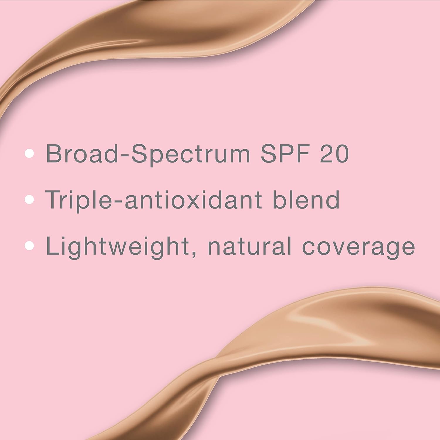 Neutrogena_Healthy_Skin_Liquid_Foundation_Makeup_with_Broad_Spectrum_SPF_20_Sunscreen,_Lightweight,_Medium_Coverage_Makeup_with_Sunscreen_and_Pro-Vitamin_B5,_Natural_Ivory_20,_1_fl._oz
