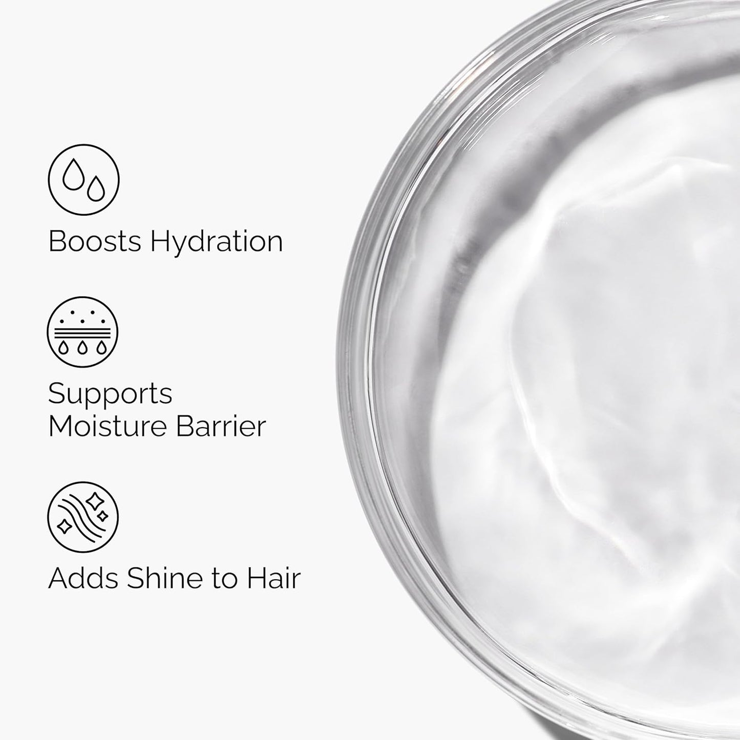 The_Ordinary_100%_Plant-Derived_Squalane,_for_Skin_and_Hair,_Lightweight_Hydration,_and_Moisture_Barrier_Support,_1_Fl_Oz