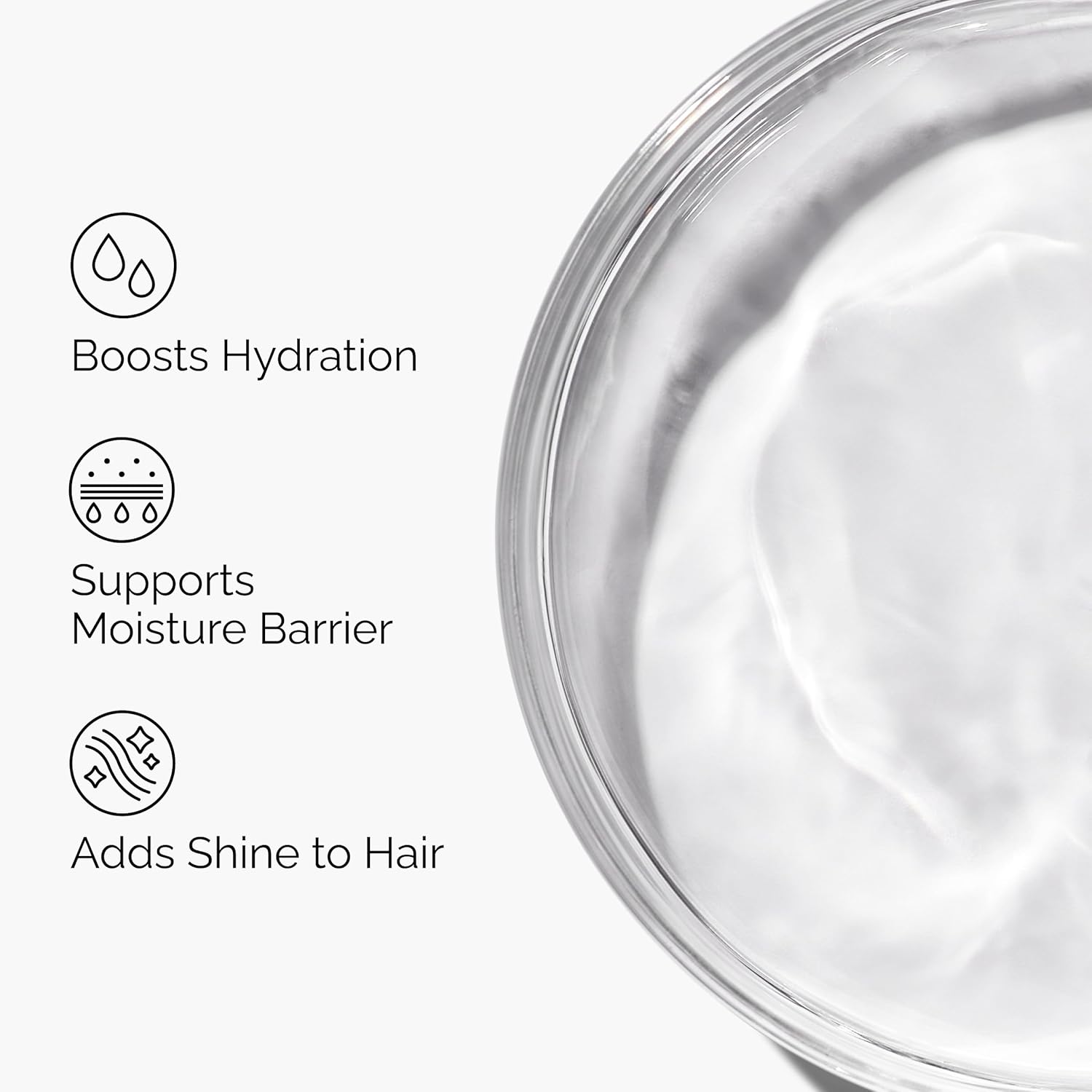 The_Ordinary_100%_Plant-Derived_Squalane,_for_Skin_and_Hair,_Lightweight_Hydration,_and_Moisture_Barrier_Support,_1_Fl_Oz