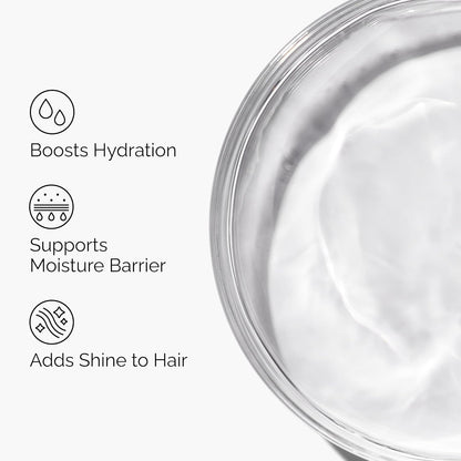 The_Ordinary_100%_Plant-Derived_Squalane,_for_Skin_and_Hair,_Lightweight_Hydration,_and_Moisture_Barrier_Support,_1_Fl_Oz