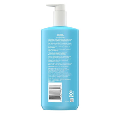 Neutrogena_Hydro_Boost_Body_Gel_Cream,_Hydrating_Body_Lotion_with_Hyaluronic_Acid_for_Sensitive_Skin,_Fragrance-Free_Hyaluronic_Acid_Moisturizer,_16_oz,_2_Pack