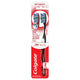 2 Count (Pack of 1) - Soft