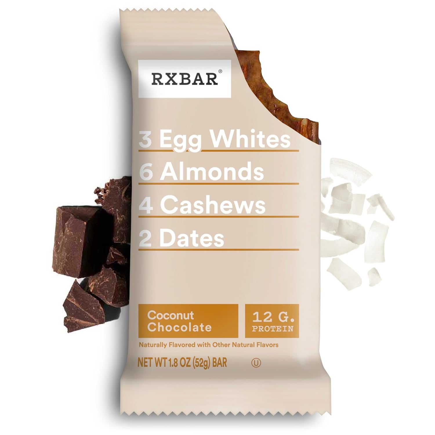 RXBAR_Protein_Bars,_Protein_Snack,_Snack_Bars,_Coconut_Chocolate,_22oz_Box_(12_Count)