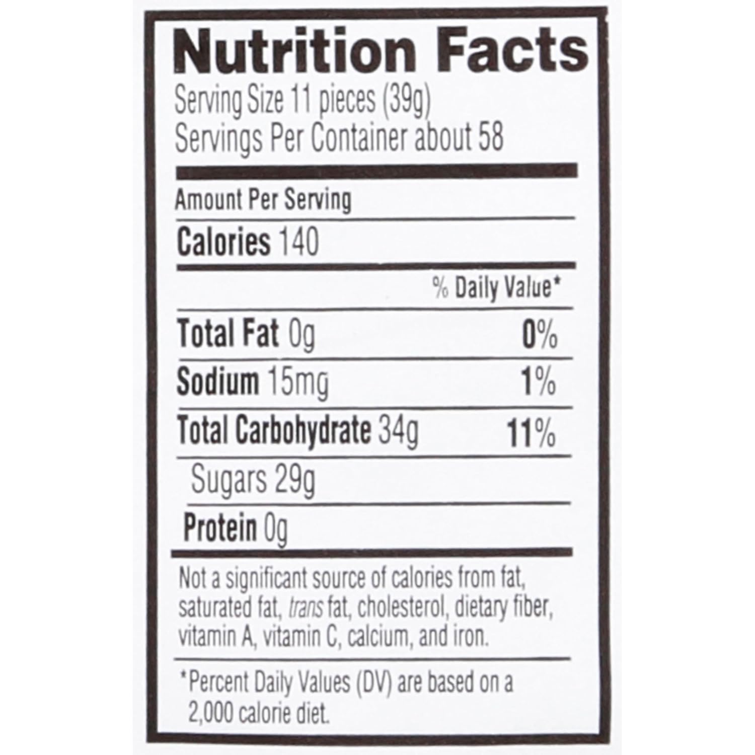 SOUR_PATCH_KIDS_Watermelon_Soft_&_Chewy_Candy,_80_oz_Bag