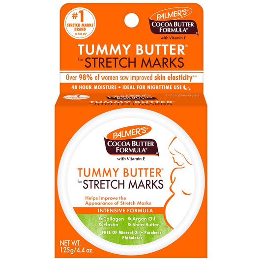 Palmer's_Cocoa_Butter_Formula_Tummy_Butter_-_4.4_oz