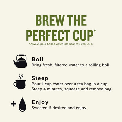 Celestial_Seasonings_Sleepytime_Herbal_Tea,_Variety_Pack_-_Caffeine_Free_Sleep_Tea,_20_Tea_Bags_Per_Box_(Pack_of_6)