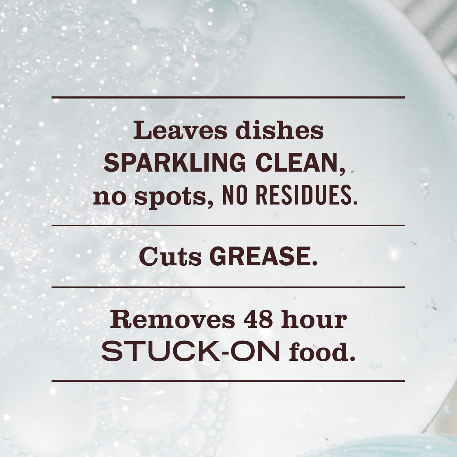 MRS._MEYER'S_CLEAN_DAY_Automatic_Dishwasher_Pods,_Lemon_Verbena,_20_Count_-_Pack_of_3_(60_Total_Pods)