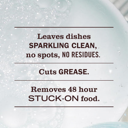 MRS._MEYER'S_CLEAN_DAY_Automatic_Dishwasher_Pods,_Lemon_Verbena,_20_Count_-_Pack_of_3_(60_Total_Pods)