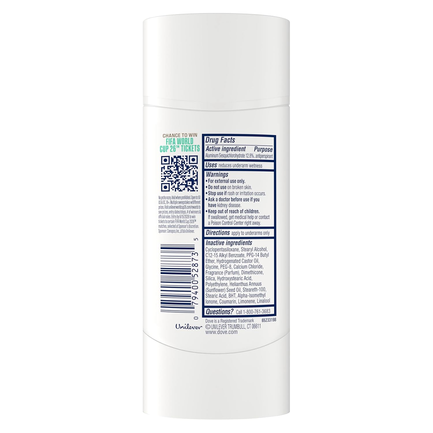 Dove_Palo_Santo_&_Sage_Antiperspirant_Stick_–_72H_Sweat_&_Odor_Protection,_Pro‑Ceramide_Technology,_Alcohol‑Free,_FIFA_Limited_Edition_Design,_2.6_oz