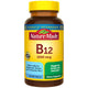 90 Count (Pack of 1)