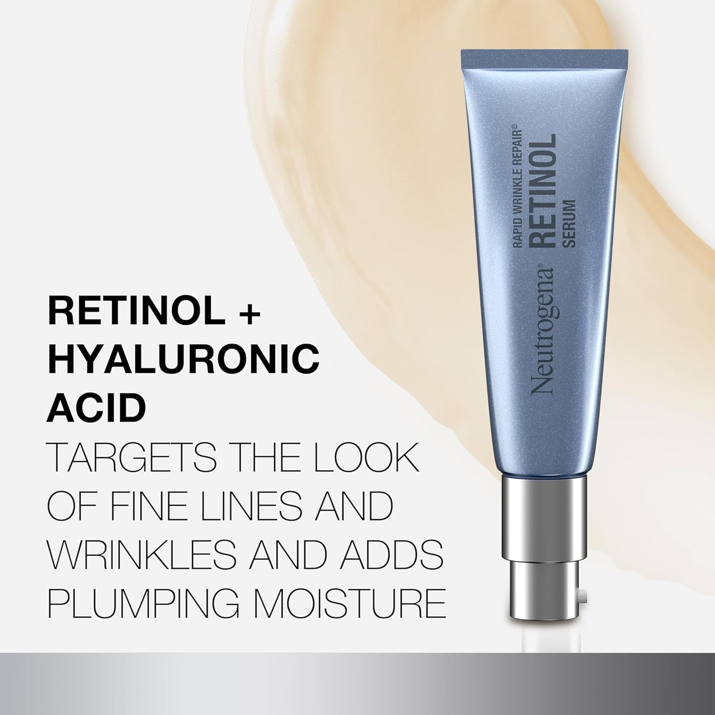 Neutrogena_Rapid_Wrinkle_Repair_Retinol_Face_Serum,_Daily_Anti-Aging_Serum_for_Face_with_Retinol_&_Hyaluronic_Acid_to_Fight_Fine_Lines,_Wrinkles,_&_Dark_Spots,_1_fl._oz