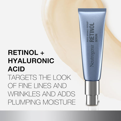 Neutrogena_Rapid_Wrinkle_Repair_Retinol_Face_Serum,_Daily_Anti-Aging_Serum_for_Face_with_Retinol_&_Hyaluronic_Acid_to_Fight_Fine_Lines,_Wrinkles,_&_Dark_Spots,_1_fl._oz