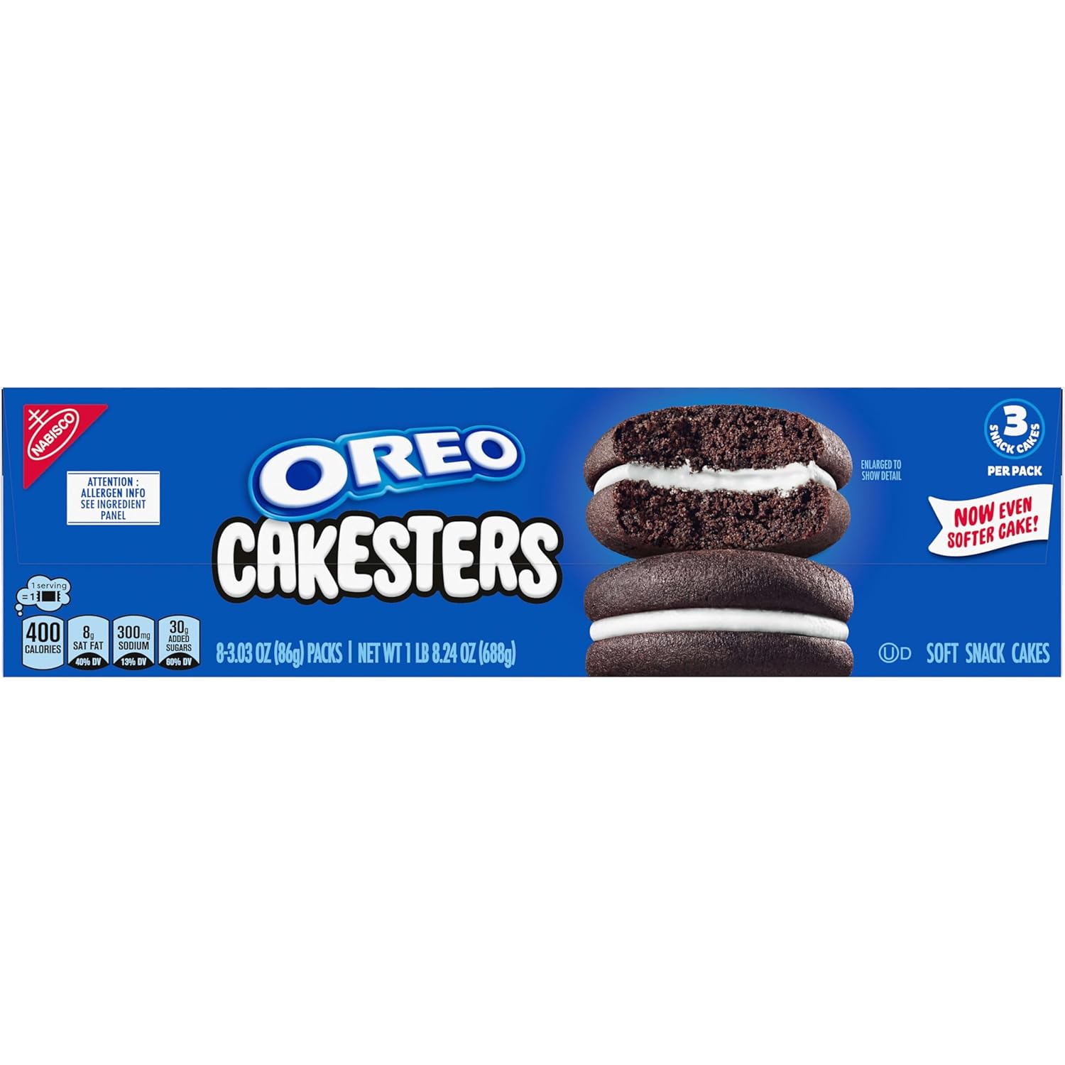 OREO_Cakesters_Soft_Snack_Cakes,_8-3.03_oz_Snack_Packs