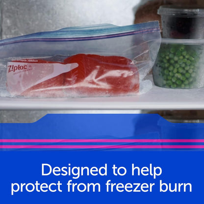 Ziploc_2_Gallon_Food_Storage_Freezer_Bags,_Grip_'n_Seal_Technology_for_Easier_Grip,_Open,_and_Close,_30_Bags_Total