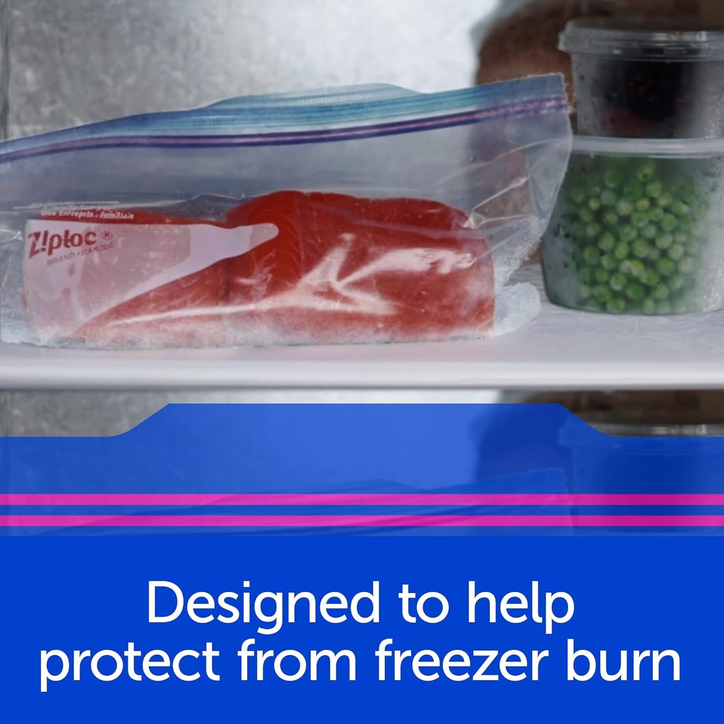 Ziploc_Pint_Food_Storage_Freezer_Bags,_Grip_'n_Seal_Technology_for_Easier_Grip,_Open,_and_Close,_20_Count