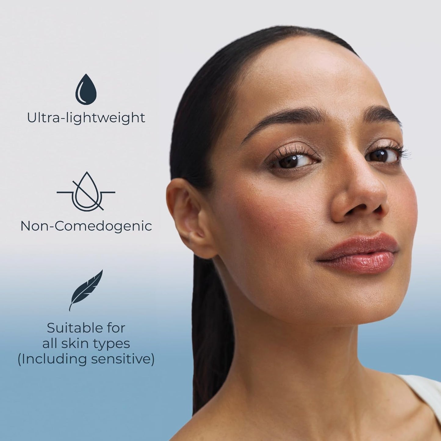 Eucerin_Immersive_Hydration_Smoothing_Face_Serum,_Ultra-Lightweight_Hyaluronic_Acid_Serum_Reduces_the_Look_of_Fine_Lines_and_Wrinkles,_1_Fl_Oz_Bottle