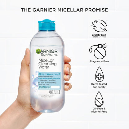 Garnier_Micellar_Water_For_Waterproof_Makeup,_Hydrating_Facial_Cleanser_&_Makeup_Remover,_Suitable_for_Sensitive_Skin,_Vegan,_Cruelty_Free,_13.5_Fl_Oz_(400mL),_1_Count