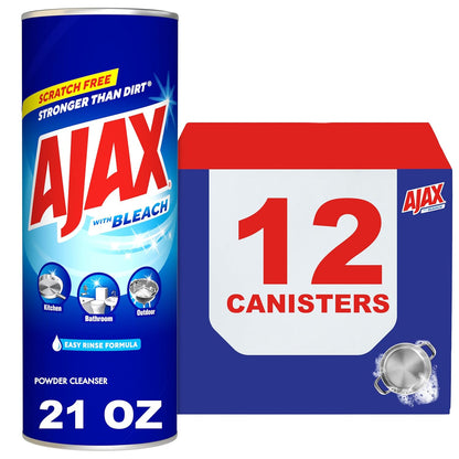 Ajax_Powder_Cleanser_with_Bleach_-_21_ounce_(Pack_of_12)