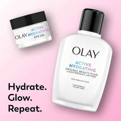 Olay_Face_Moisturizer,_Active_Hydrating_Beauty_Fluid_Lotion,_Original_Facial_Moisturizer,_4_Oz._(Pack_of_2)