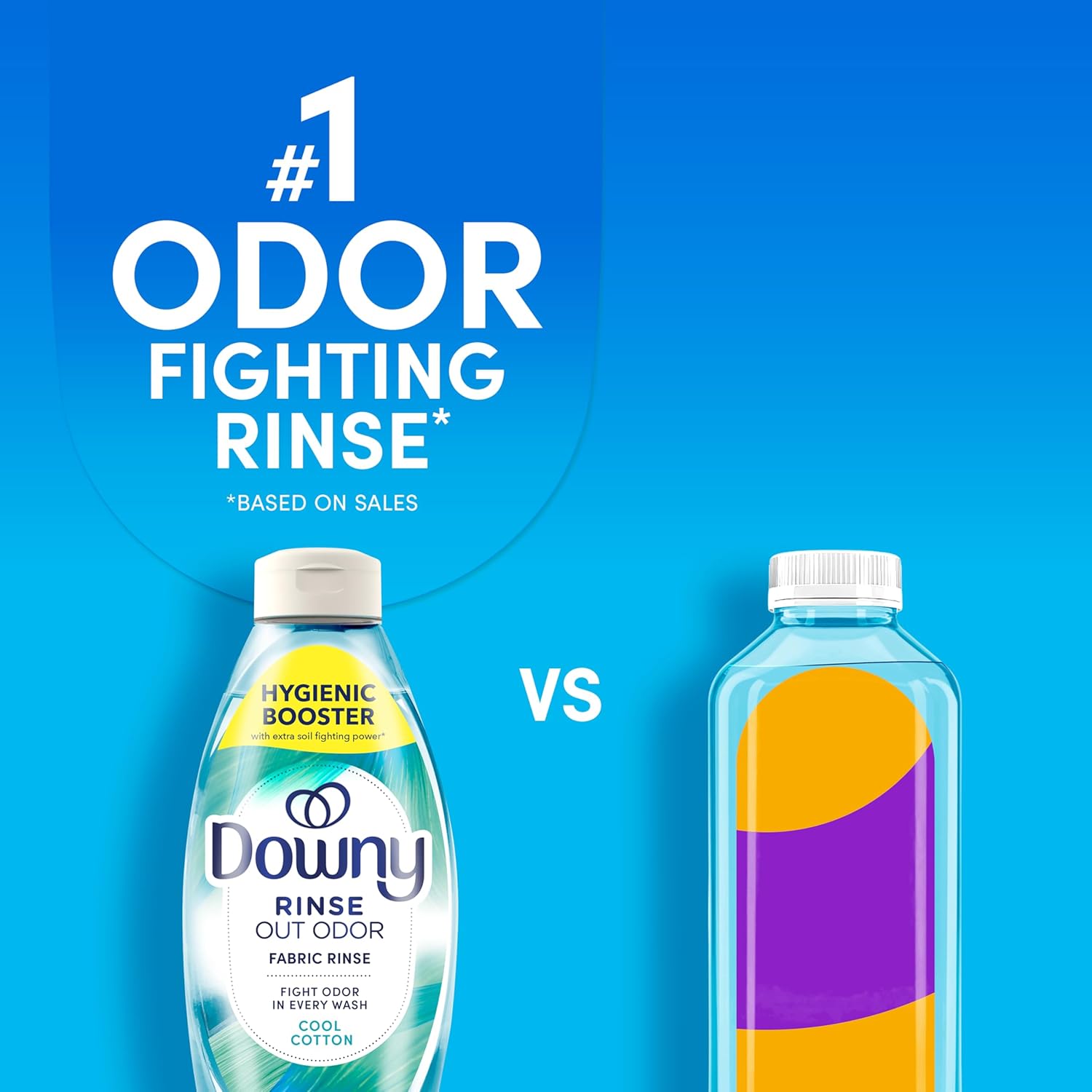 Downy_Rinse_Laundry_Odor_Remover,_Cool_Cotton_Scent,_48_fl_oz,_Fabric_Softener_And_Laundry_Odor_Removal_Rinse,_Fights_Odors_At_The_Source,_HE_Compatible