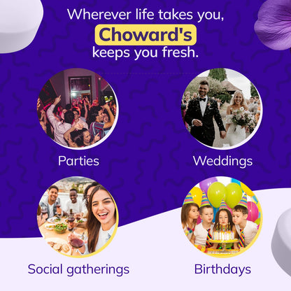 Choward's_Violet_Mints_Candy_Bag_|_Bold_Aromatic_Flavor_|_Perfect_for_Snacks_in_Lunchboxes,_Travel,_Sharing,_and_Gifting_|_Nostalgic_Vintage_Candy_|_3_Pack_(49_Individually_Wrapped_Candy_Mints)