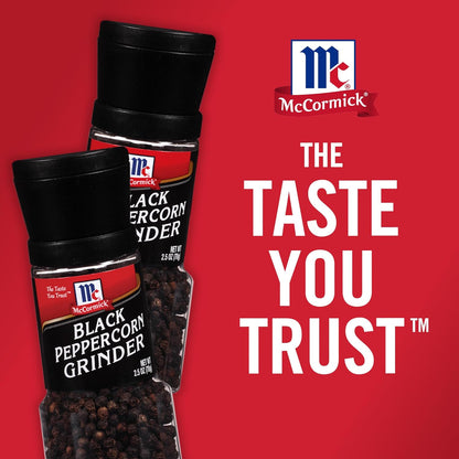 McCormick_Black_Peppercorn_Grinder,_For_Freshly_Ground_Pepper_While_Cooking_&_Tableside,_2.5_oz
