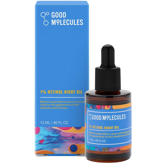 Good_Molecules_1%_Retinol_Night_Oil_-_Retinol_and_Rosehip_Face_Oil_Formula_for_Look_of_Fine_Lines_&_Wrinkles,_Anti-Aging,_Skin_Firming,_and_Moisturizing_-_Skin_Care_for_Face
