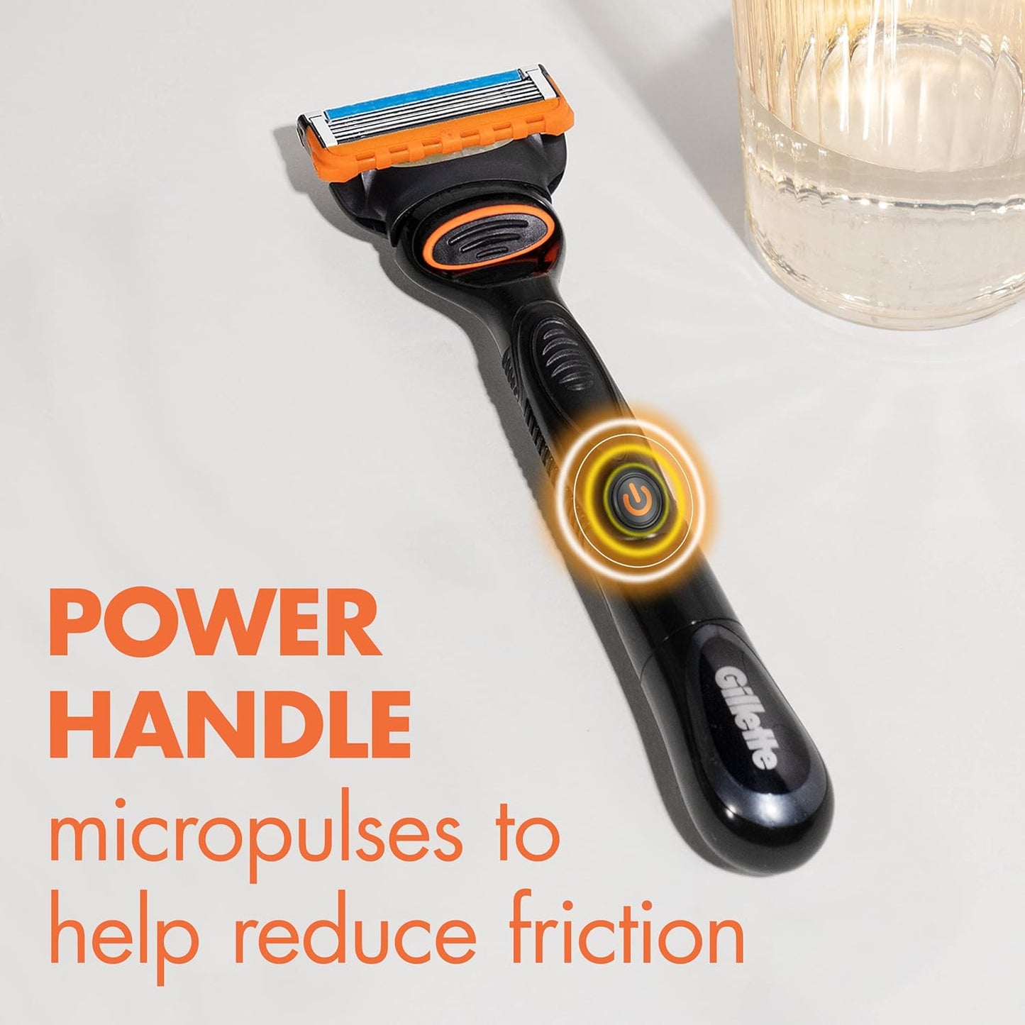 Gillette_Fusion5_Men's_Razor_Blade_Refills,_4_Count