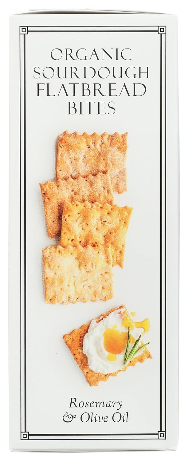 RUSTIC_BAKERY_Organic_Rosemary_Olive_Oil_Flatbrd_Bites,_4_OZ