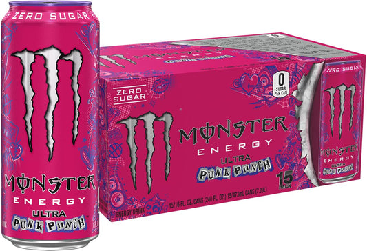 Monster_Energy_Ultra_Punk_Punch,_Sugar_Free_Energy_Drink,_16_Ounce_(Pack_of_15)