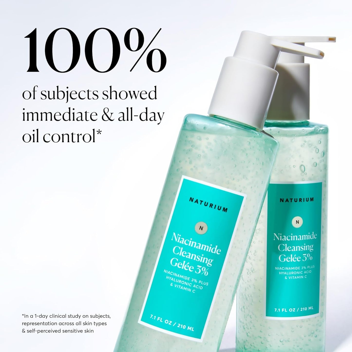 Naturium_Niacinamide_Cleansing_Gelee_3%_Plus_Hyaluronic_Acid_&_Vitamin_C,_Gentle_&_Smoothing_Face_Wash,_7.1_oz