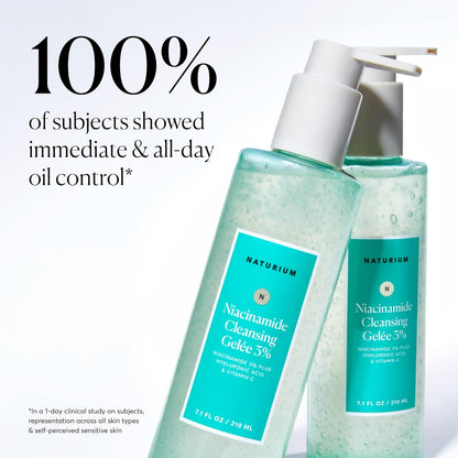 Naturium_Niacinamide_Cleansing_Gelee_3%_Plus_Hyaluronic_Acid_&_Vitamin_C,_Gentle_&_Smoothing_Face_Wash,_7.1_oz