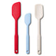 Spatula Set - 3-Piece Set