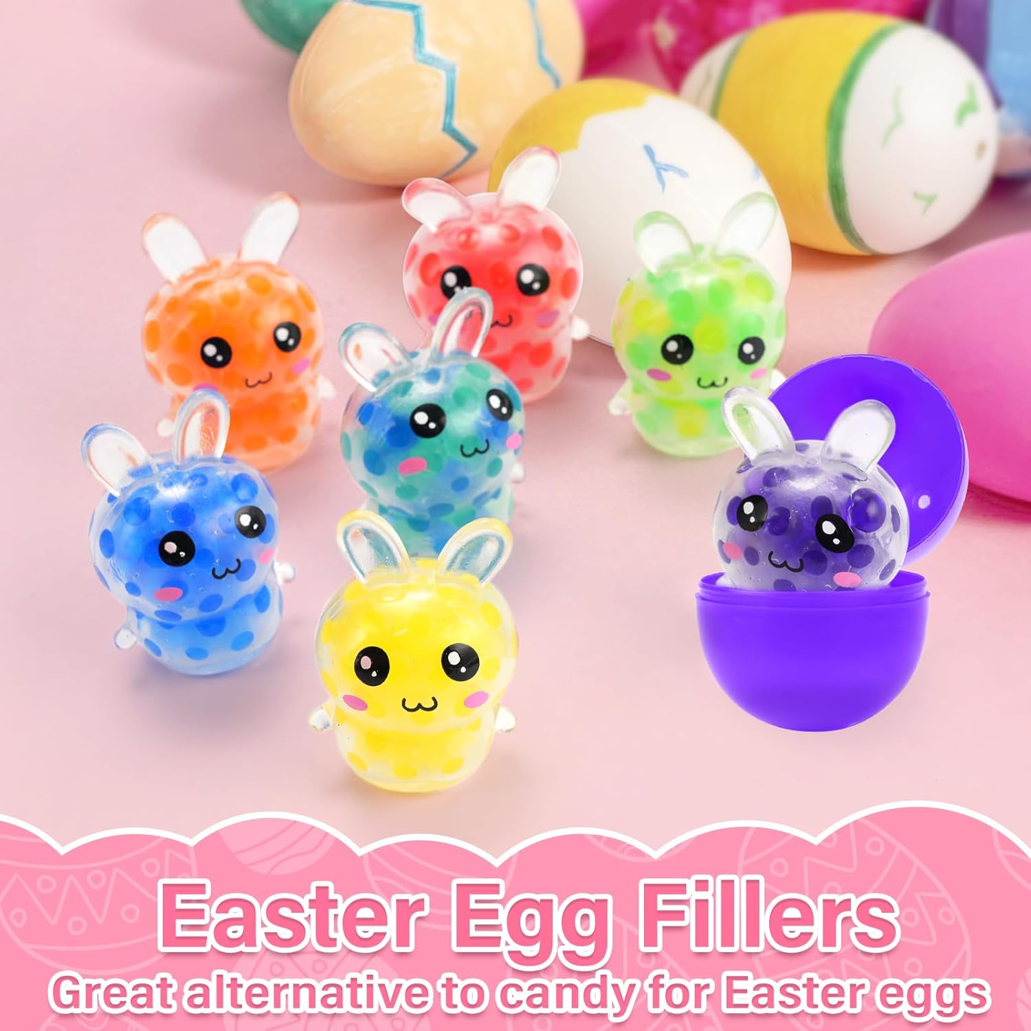 Easter_Egg_Fillers,_12_Pcs_Mini_Bunny_Squishy_Toys,_Easter_Basket_Stuffers_Essentials_Egg_Basket_Fillers_Gifts_for_Teens_Adults,_Bunny_Stress_Ball_Party_Favors
