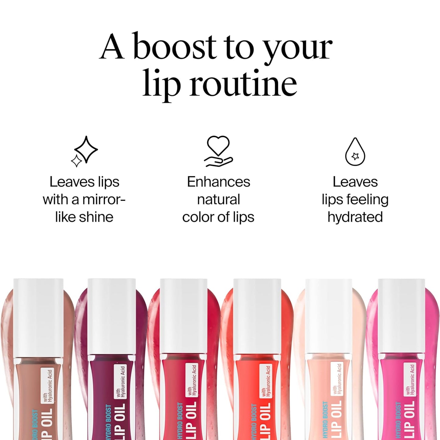 Neutrogena_Hydro_Boost_Tinted_Lip_Oil_with_Hyaluronic_Acid,_Hydrating_and_Nourishing_Lip_Oil_for_Fuller_Looking_Lips,_Light_Pink,_.2_fl._Oz