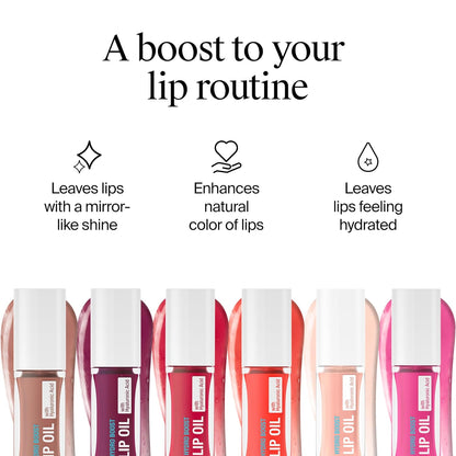 Neutrogena_Hydro_Boost_Tinted_Lip_Oil_with_Hyaluronic_Acid,_Hydrating_and_Nourishing_Lip_Oil_for_Fuller_Looking_Lips,_Light_Pink,_.2_fl._Oz