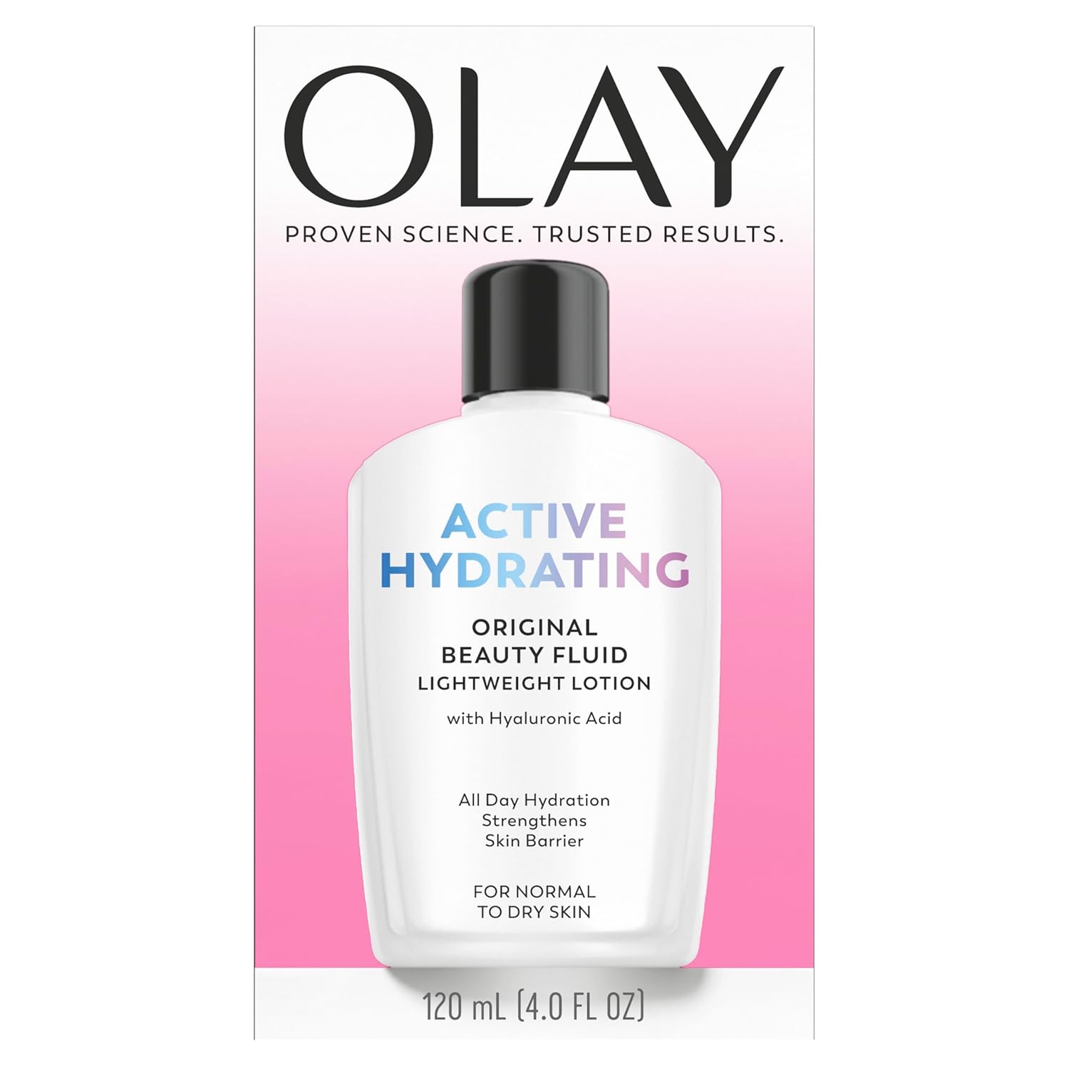 Olay_Face_Moisturizer,_Active_Hydrating_Beauty_Fluid_Lotion,_Original_Facial_Moisturizer,_4_Oz._(Pack_of_2)