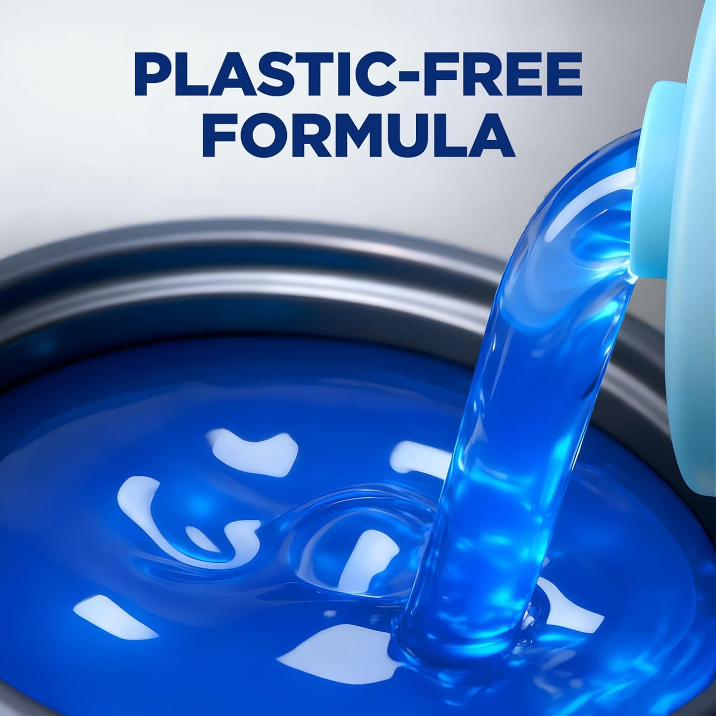 Finish_Gel_Liquid_Dishwasher_Detergent,_Advanced_Deep_Cleaning_Power_Dish_Soap,_Fights_Tough_Stains,_Dishwasher_Soap,_Plastic-Free_&_Septic_Safe_Dish_Detergent,_Lemon_Scent,_75oz